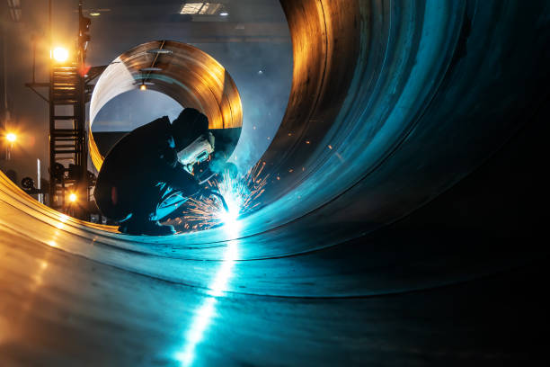 Best Aerospace and Defense Welding in Fort Leonard Wood, MO