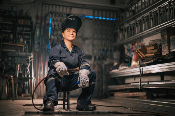 Best Aerospace and Defense Welding in Fort Leonard Wood, MO