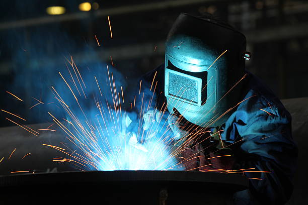 Best Automotive Welding in Fort Leonard Wood, MO