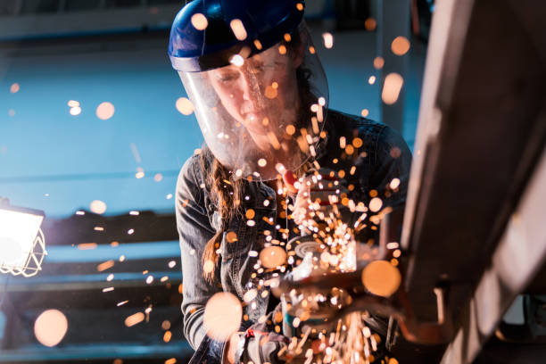 Best Maintenance and Repair Welding in Fort Leonard Wood, MO