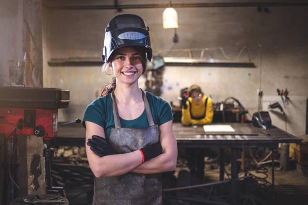 Best Automation and Robotic Welding in Fort Leonard Wood, MO